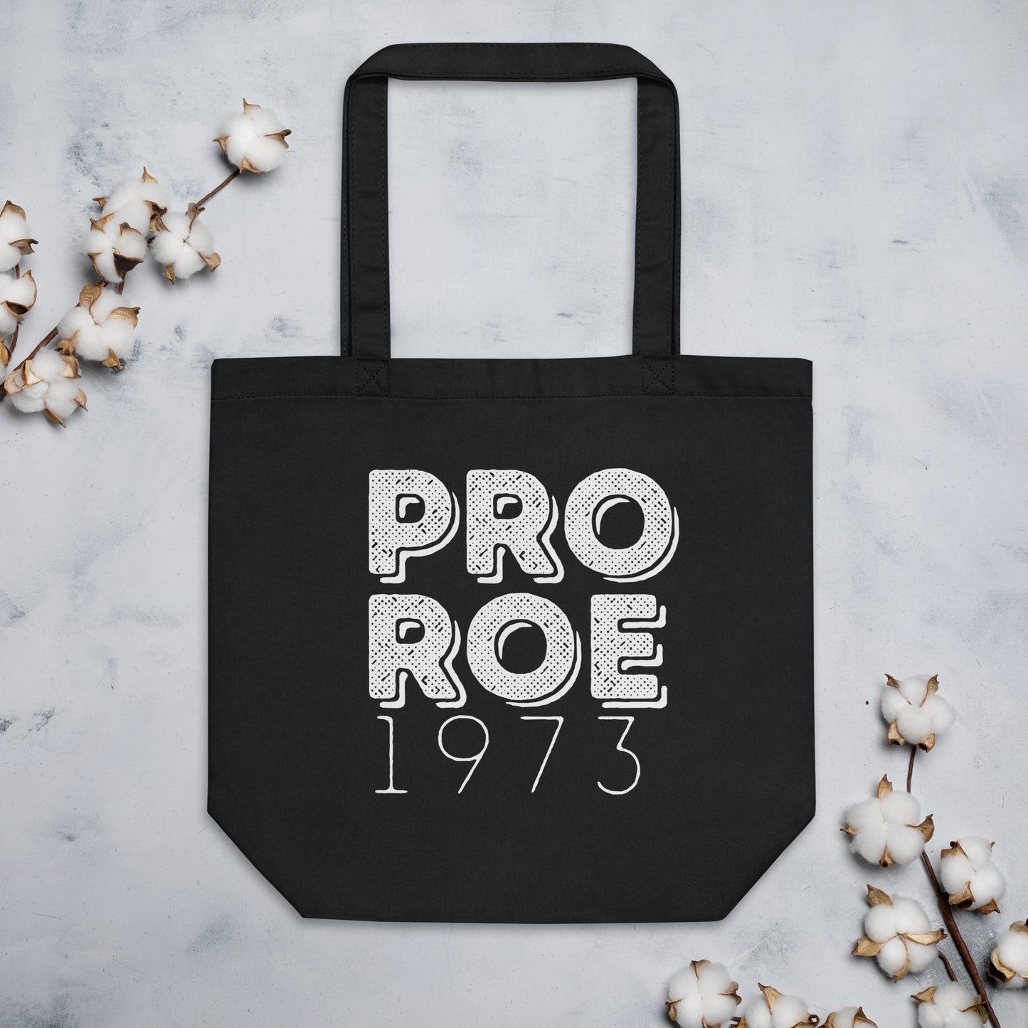 Pro Roe Tote