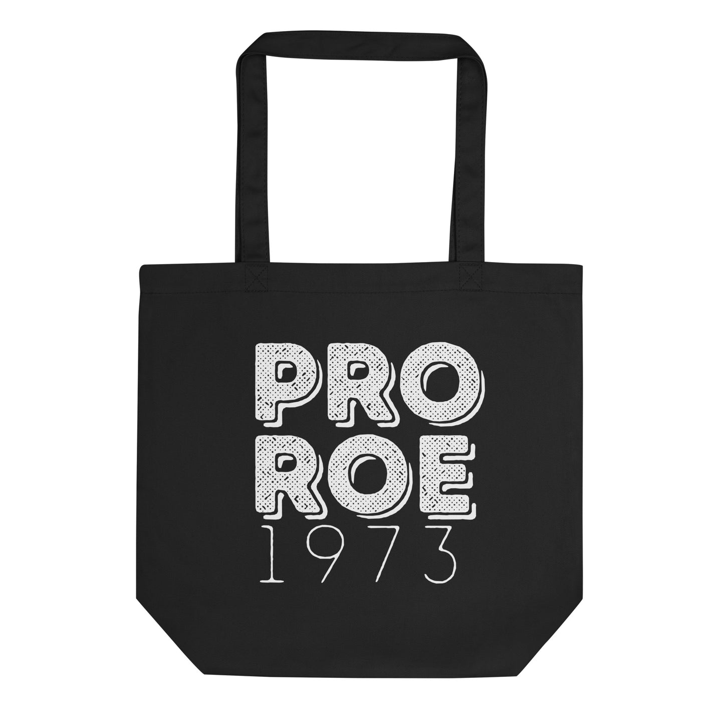 Pro Roe Tote