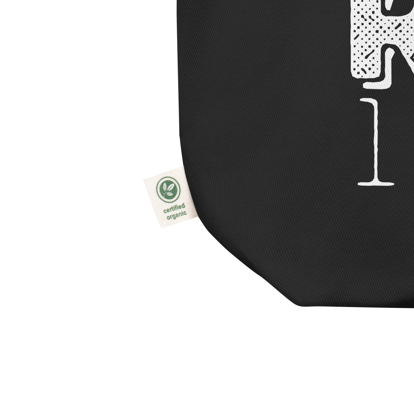 Pro Roe Tote