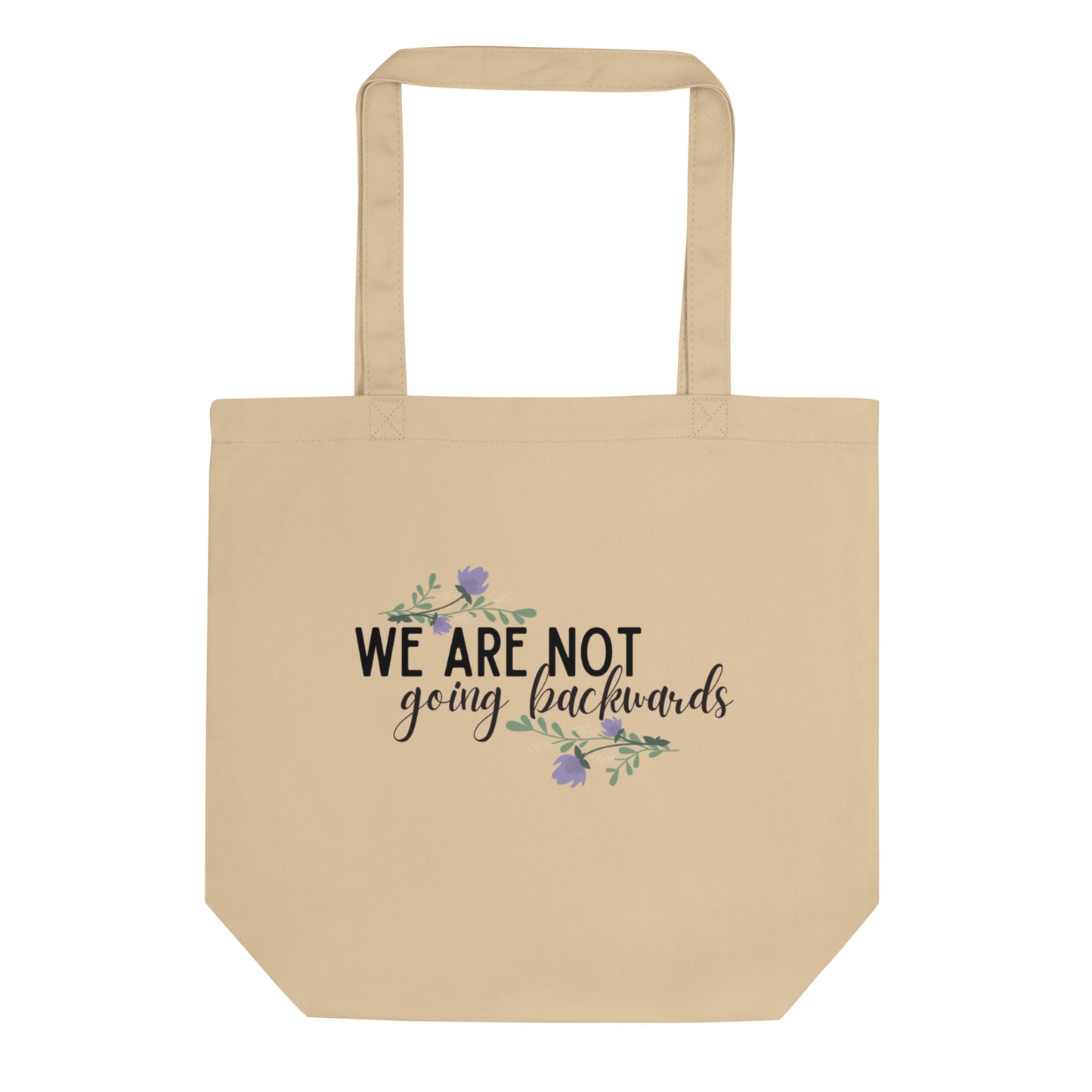 Eco Tote Bag
