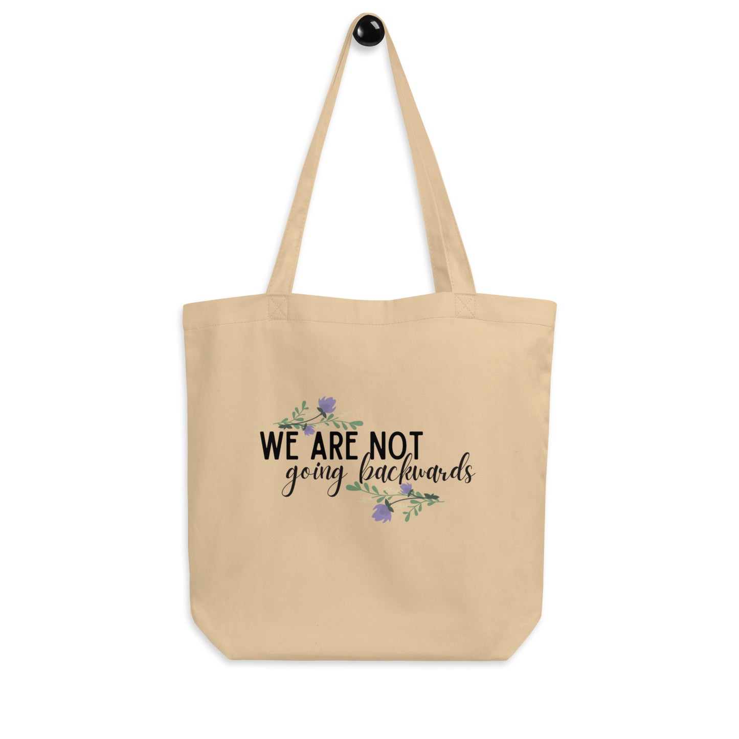 Eco Tote Bag