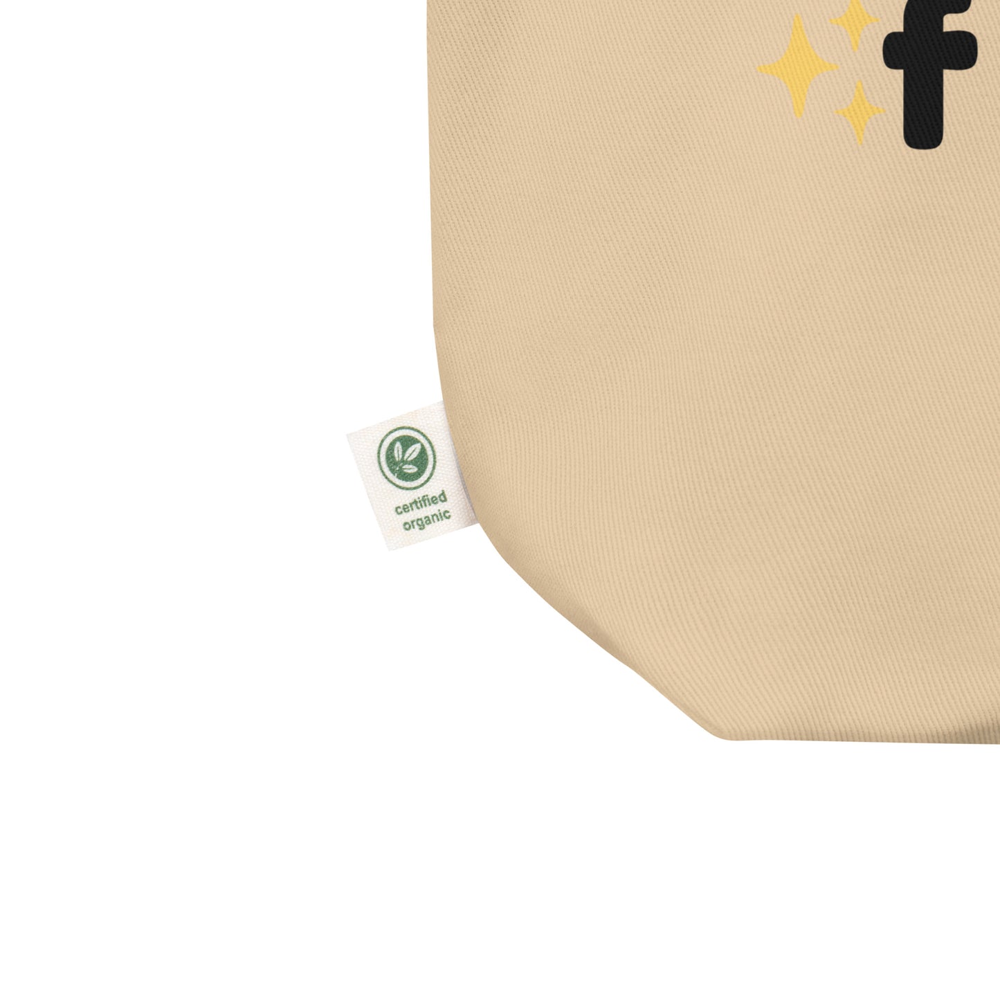 Mean Girls - So Fetch tote