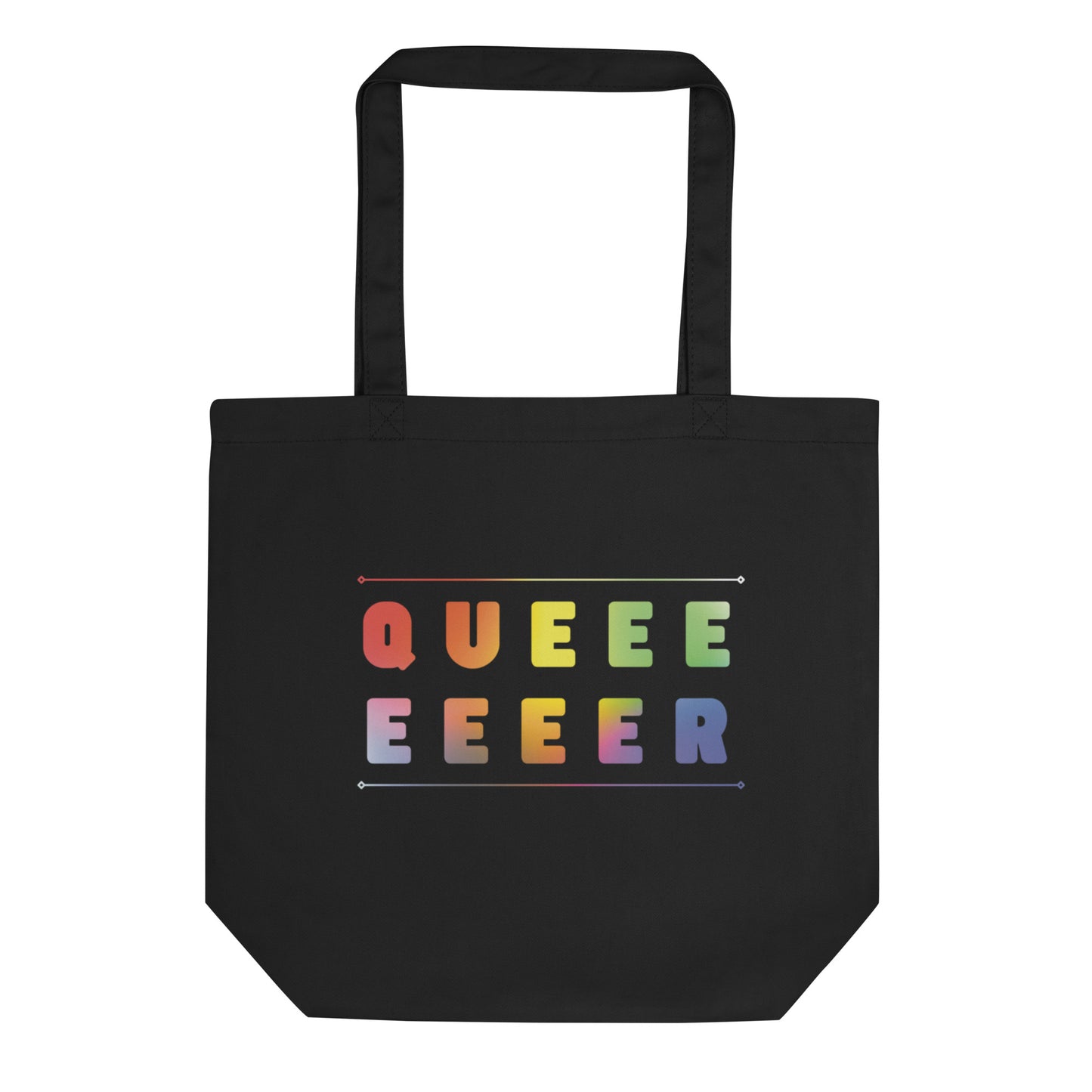 Queer Tote