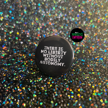 Queer Button, Gay Button, LGBT Button, Queerdo Button, Weird Button, Pride Button, Femme Queer, Lesbian Button, Pansexual Button